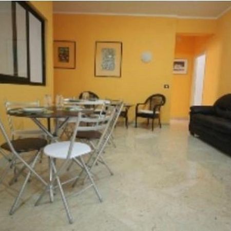 B&B Dimora Del Principe Trapani Ngoại thất bức ảnh